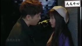 2019国产情侣免费视频,浪漫瞬间，甜蜜回忆