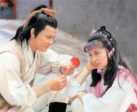 国产情侣免费视频