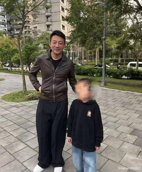 青青青国产手机在线视频,引领潮流的在线视频盛宴